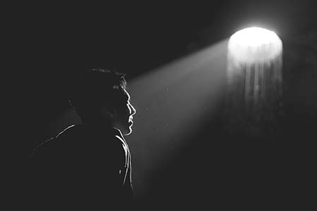 Anxiety & Depression treatment