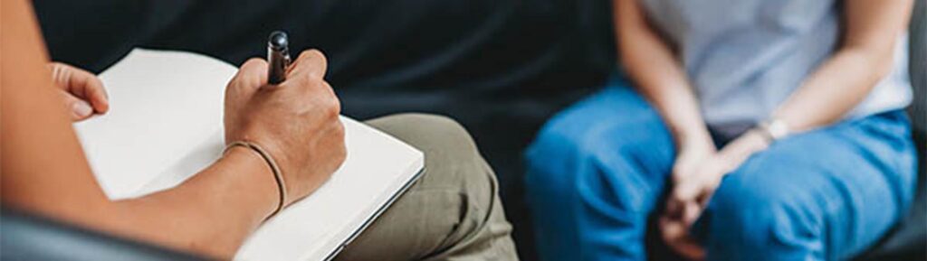 Clinical Counselling Services in Kelowna & Online Across British Columbia