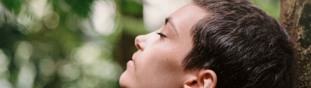 Life Transitions counselling - Kelowna