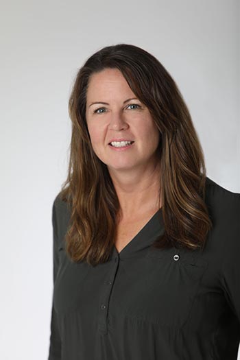 Counselling services in Kelowna and Okanagan