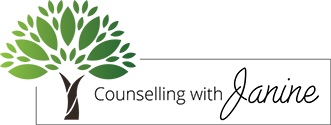 Kelowna Counselling Services