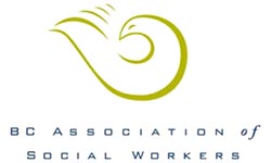 BC Association of Social Worksers