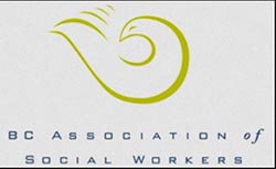 BC Association of Social Workers