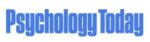 Psychology Today